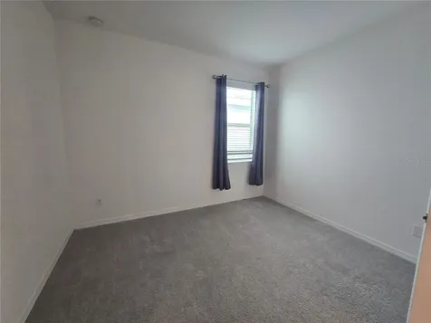 1225 Tupelo Trail Haines City FL 33844
