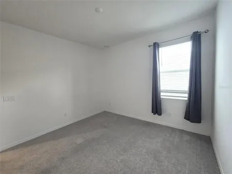1225 Tupelo Trail Haines City FL 33844