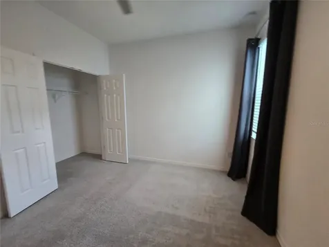 1225 Tupelo Trail Haines City FL 33844