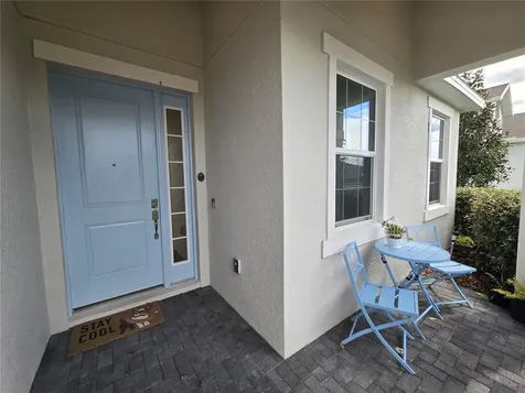1225 Tupelo Trail Haines City FL 33844