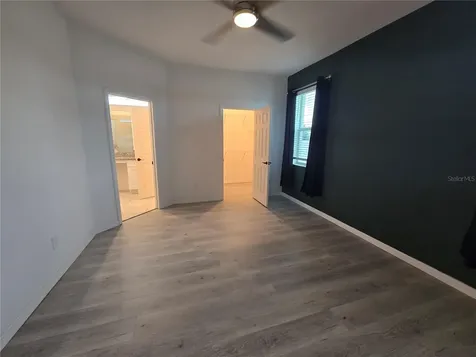1225 Tupelo Trail Haines City FL 33844