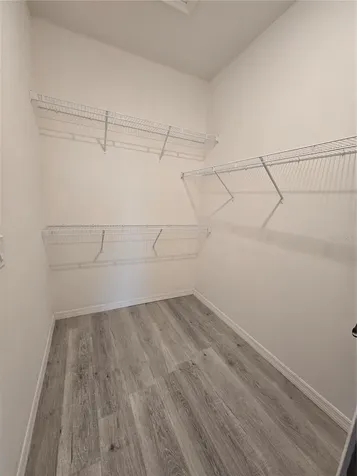 1225 Tupelo Trail Haines City FL 33844