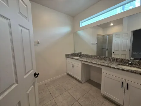 1225 Tupelo Trail Haines City FL 33844