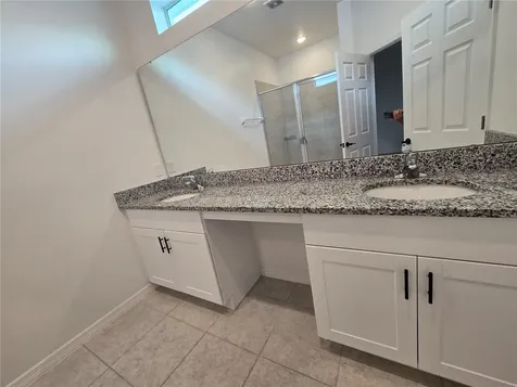 1225 Tupelo Trail Haines City FL 33844