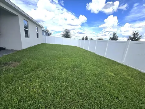 1225 Tupelo Trail Haines City FL 33844