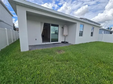 1225 Tupelo Trail Haines City FL 33844