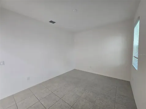 1225 Tupelo Trail Haines City FL 33844