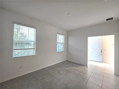 1225 Tupelo Trail Haines City FL 33844