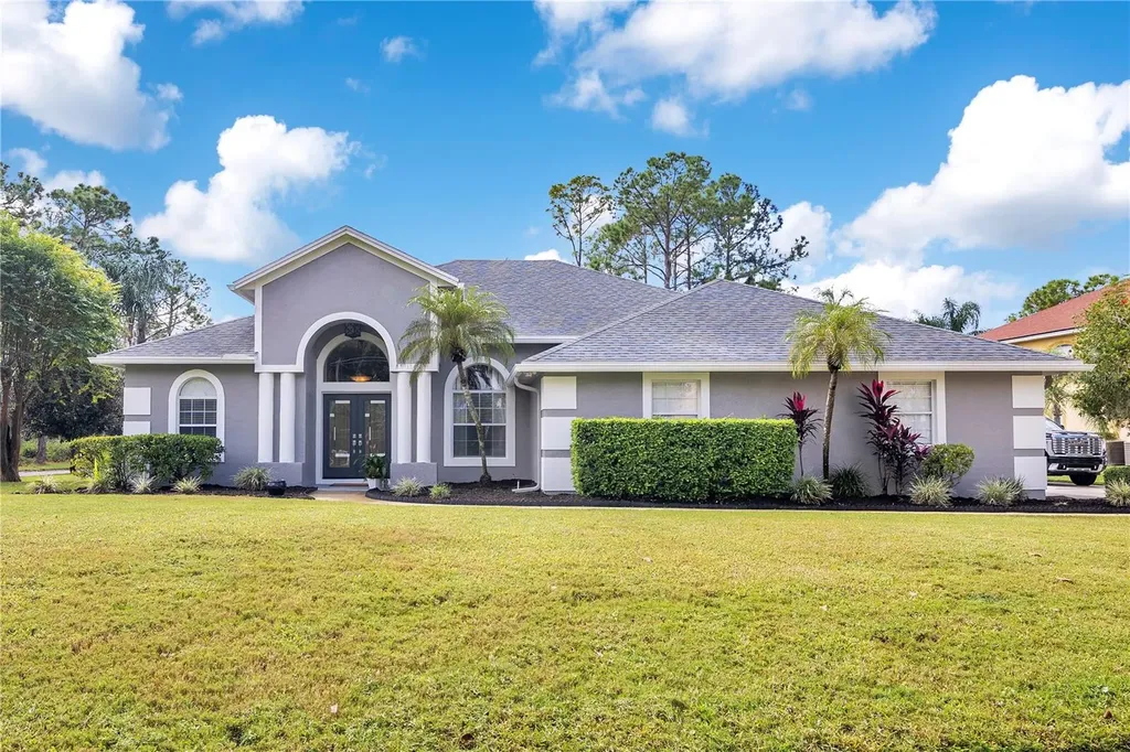 10216 Trout Road Orlando FL 32836