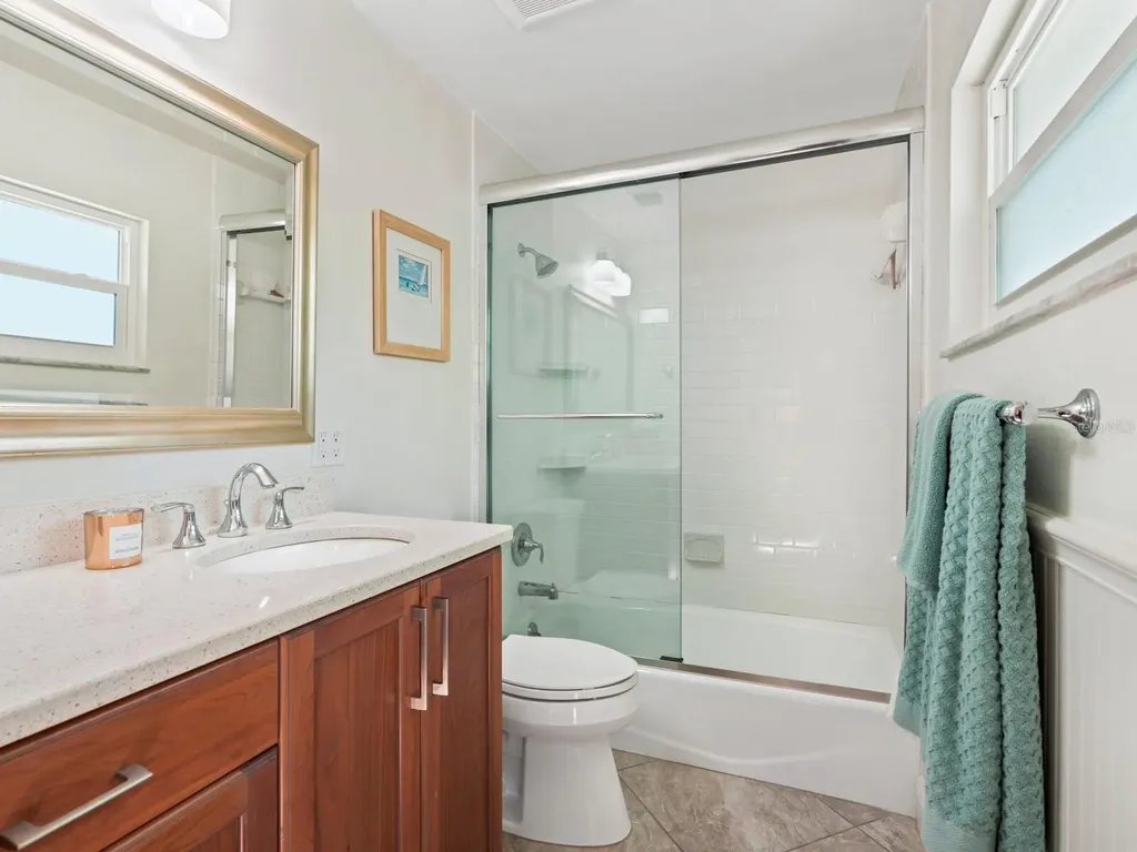 18 N Casey Key Road Osprey FL 34229