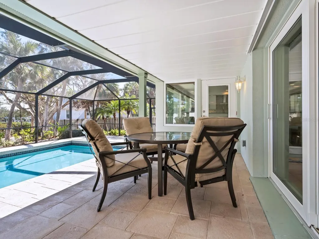 18 N Casey Key Road Osprey FL 34229