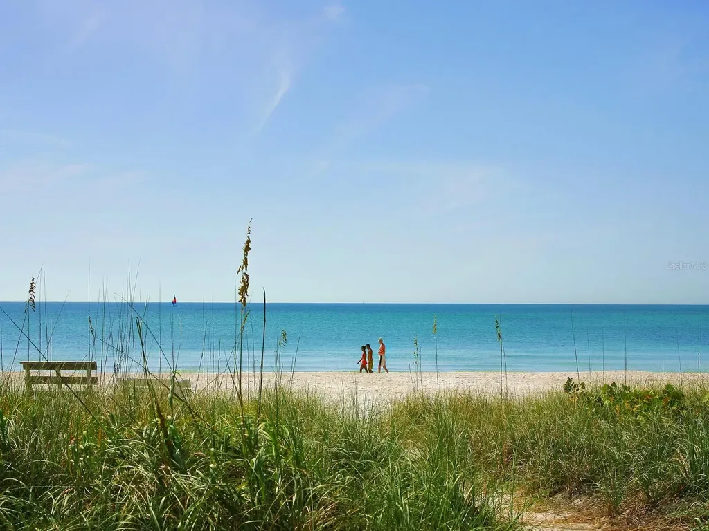 18 N Casey Key Road Osprey FL 34229