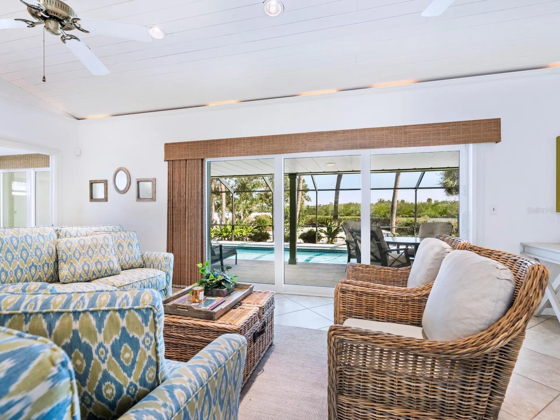 18 N Casey Key Road Osprey FL 34229