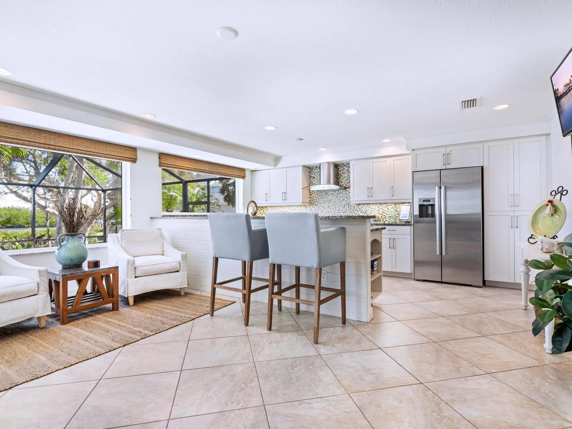 18 N Casey Key Road Osprey FL 34229