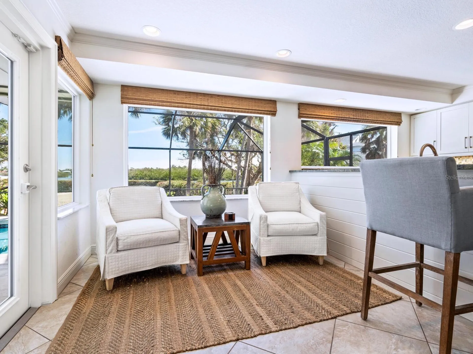 18 N Casey Key Road Osprey FL 34229