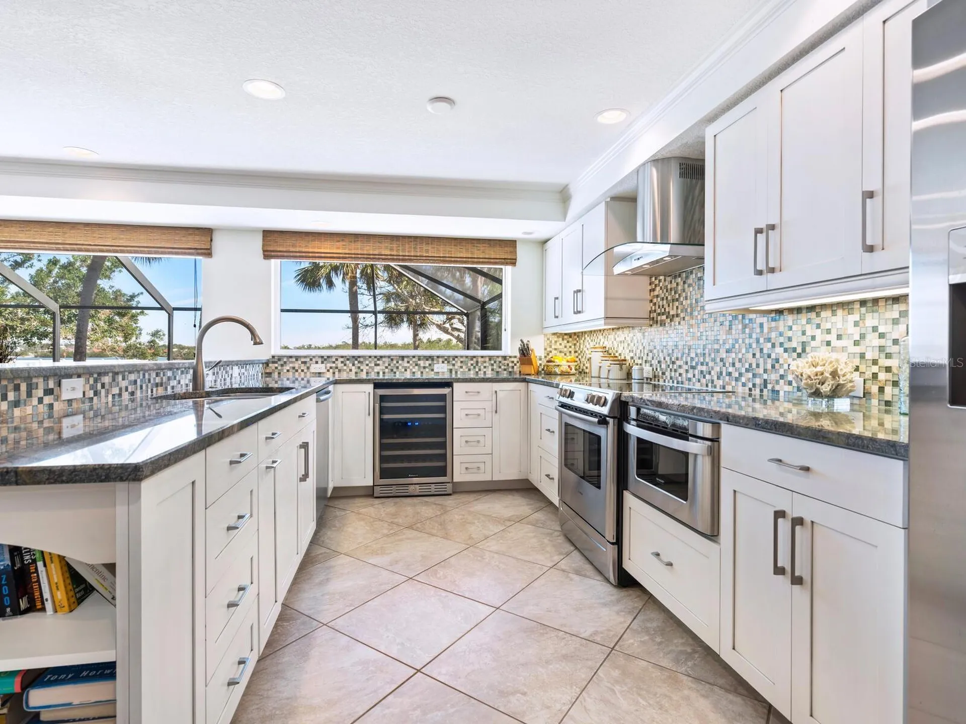 18 N Casey Key Road Osprey FL 34229
