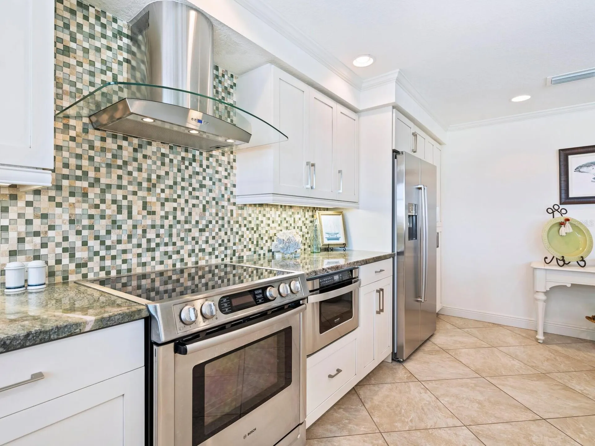 18 N Casey Key Road Osprey FL 34229