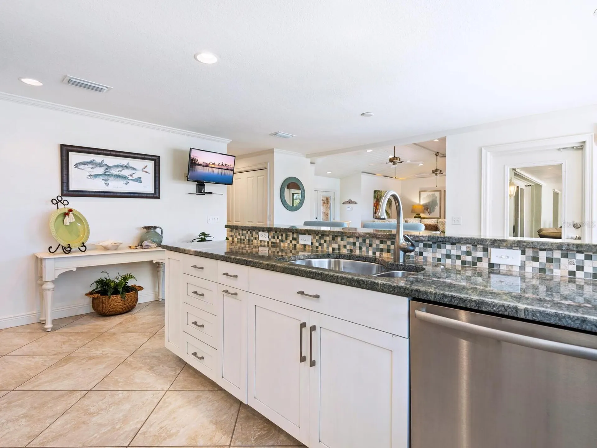 18 N Casey Key Road Osprey FL 34229