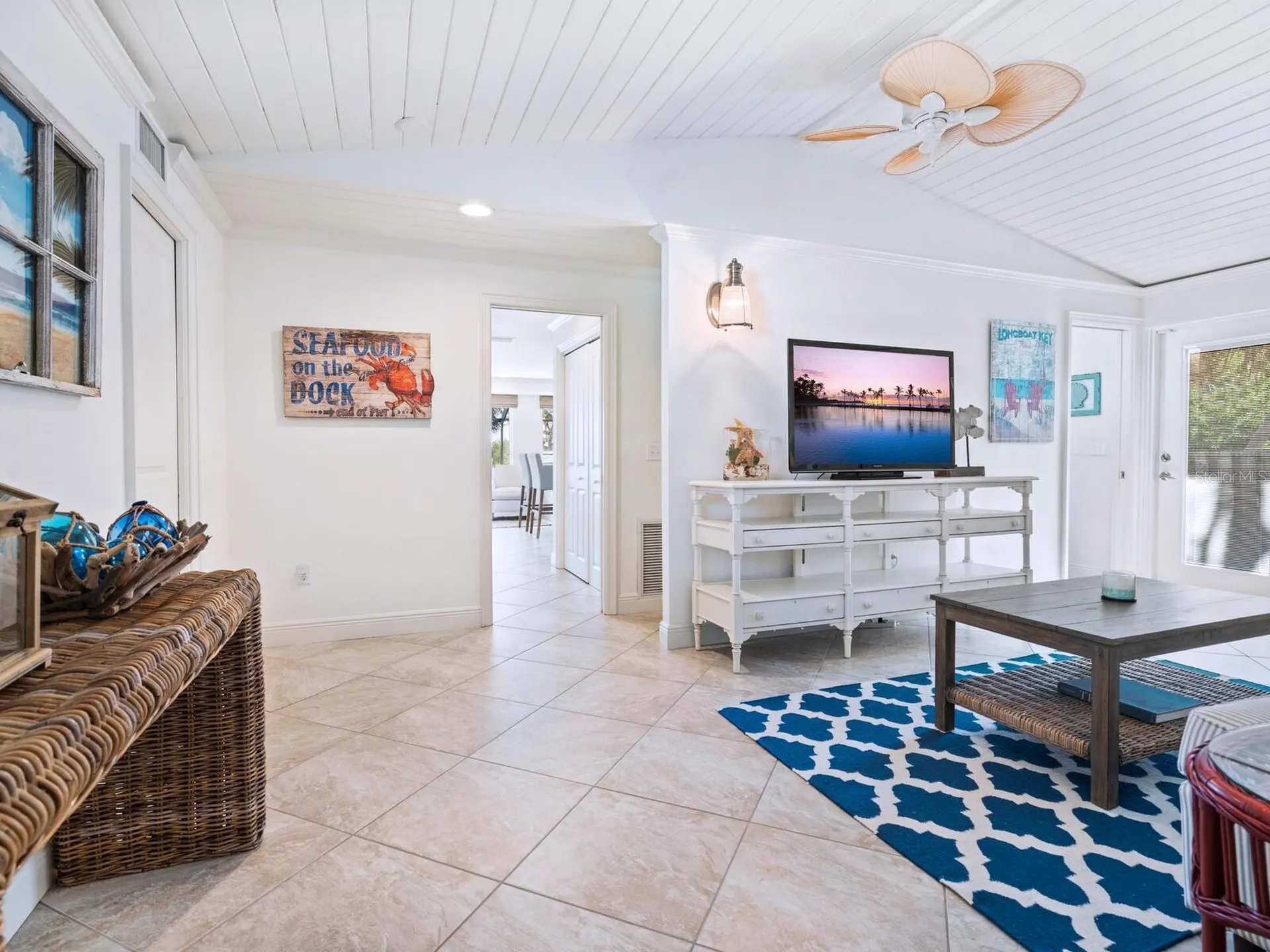 18 N Casey Key Road Osprey FL 34229