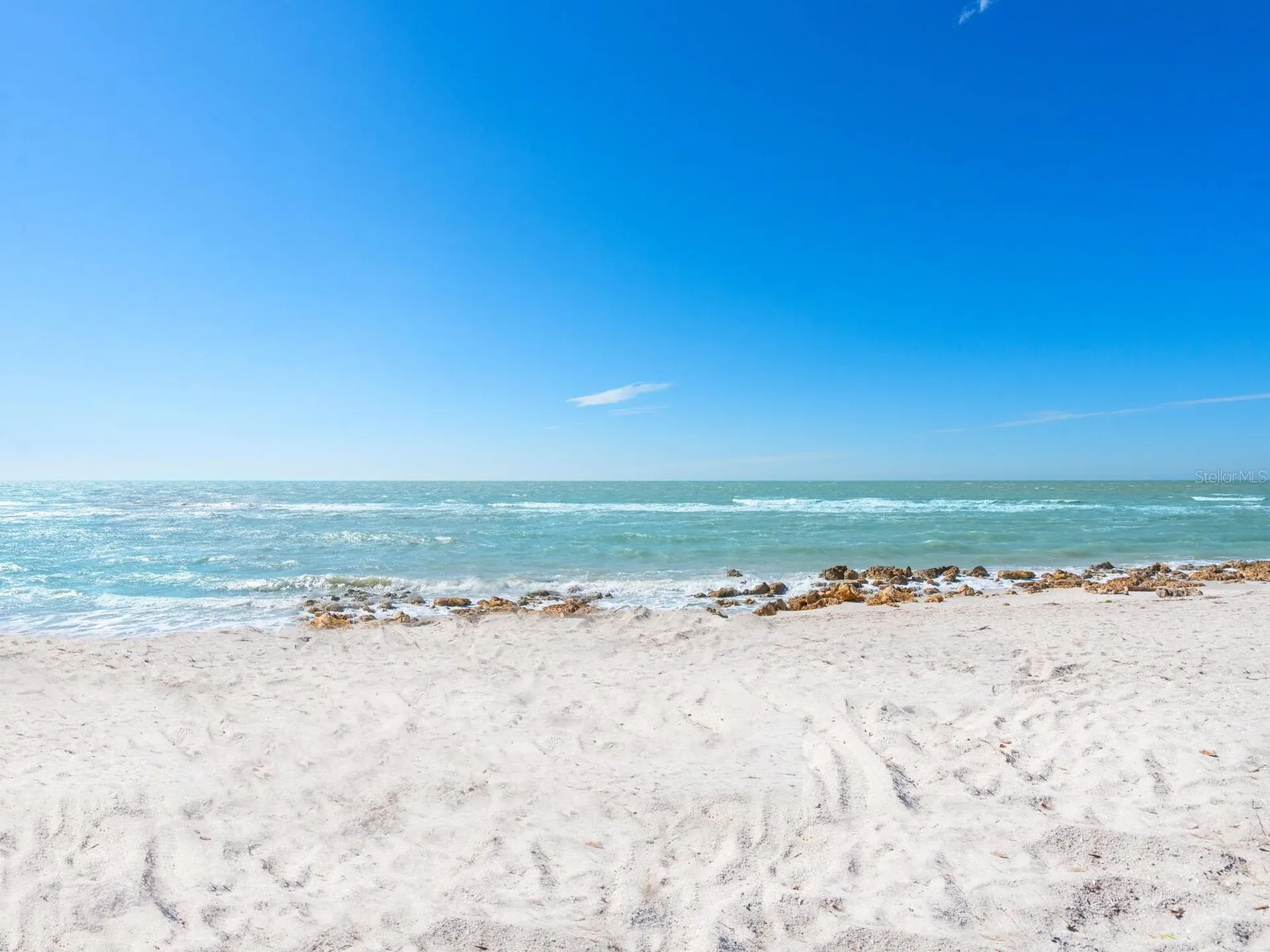 18 N Casey Key Road Osprey FL 34229