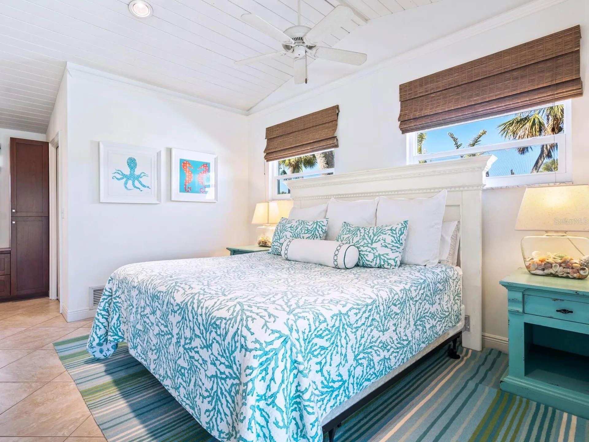 18 N Casey Key Road Osprey FL 34229