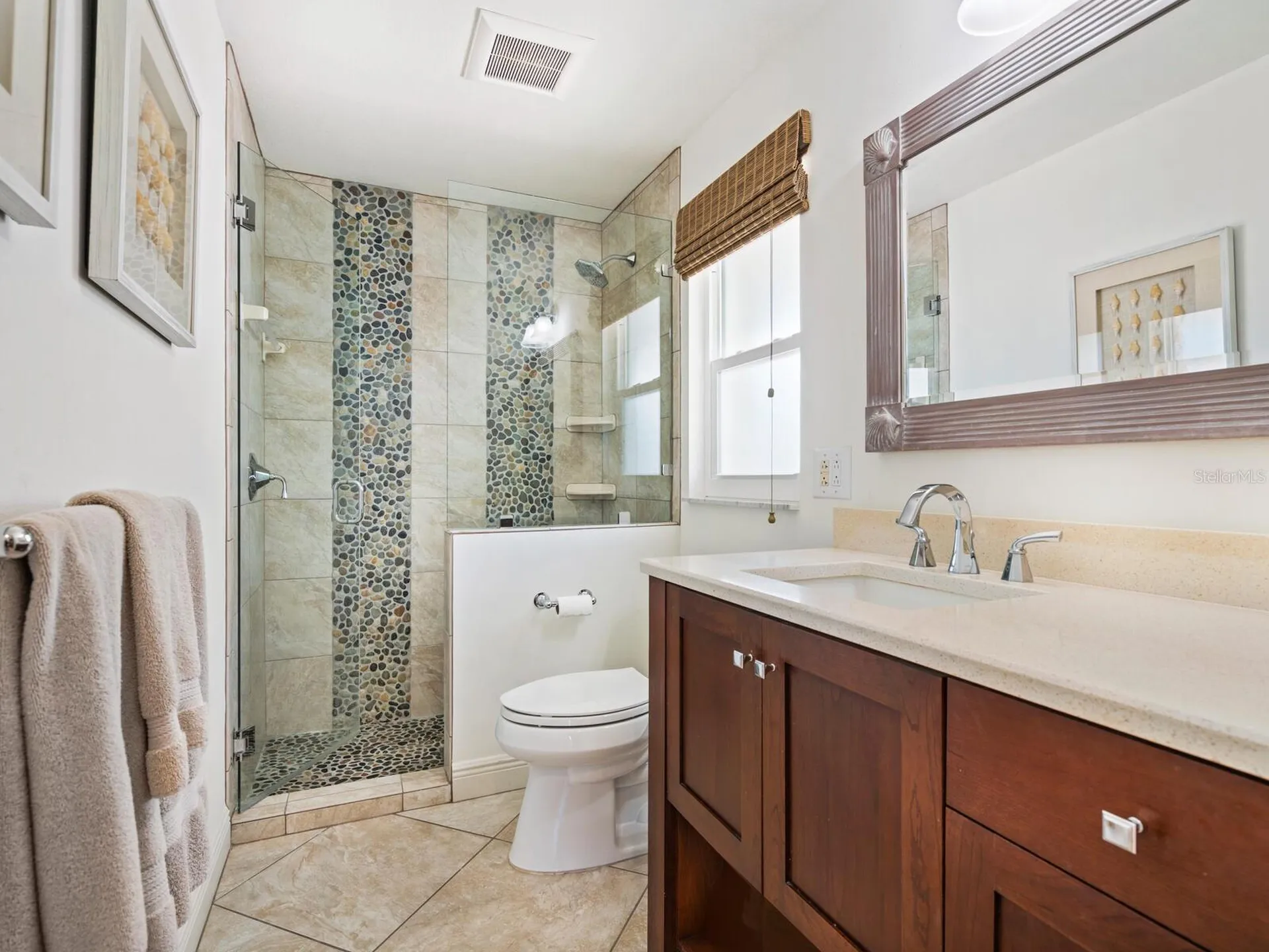 18 N Casey Key Road Osprey FL 34229