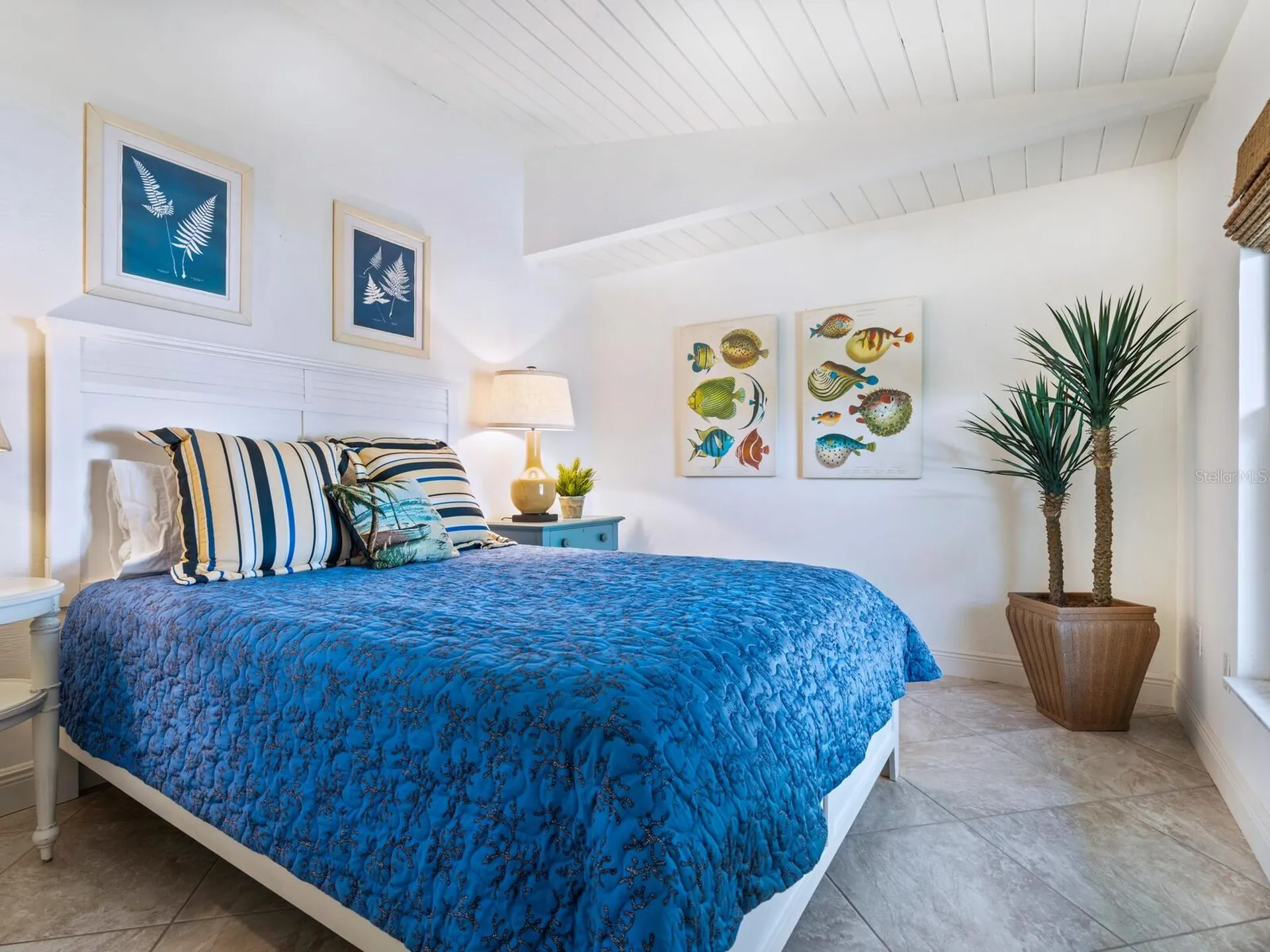 18 N Casey Key Road Osprey FL 34229