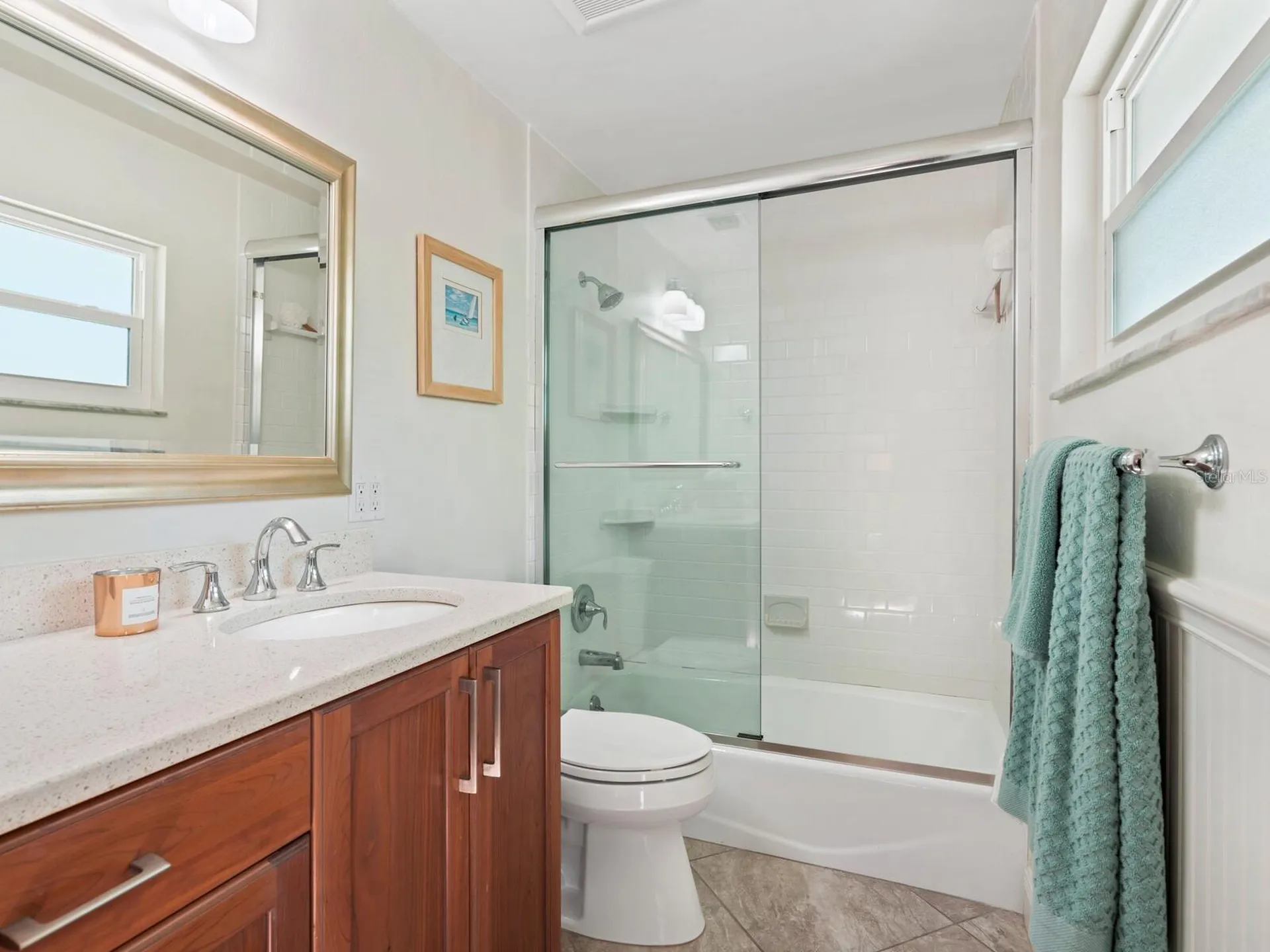 18 N Casey Key Road Osprey FL 34229