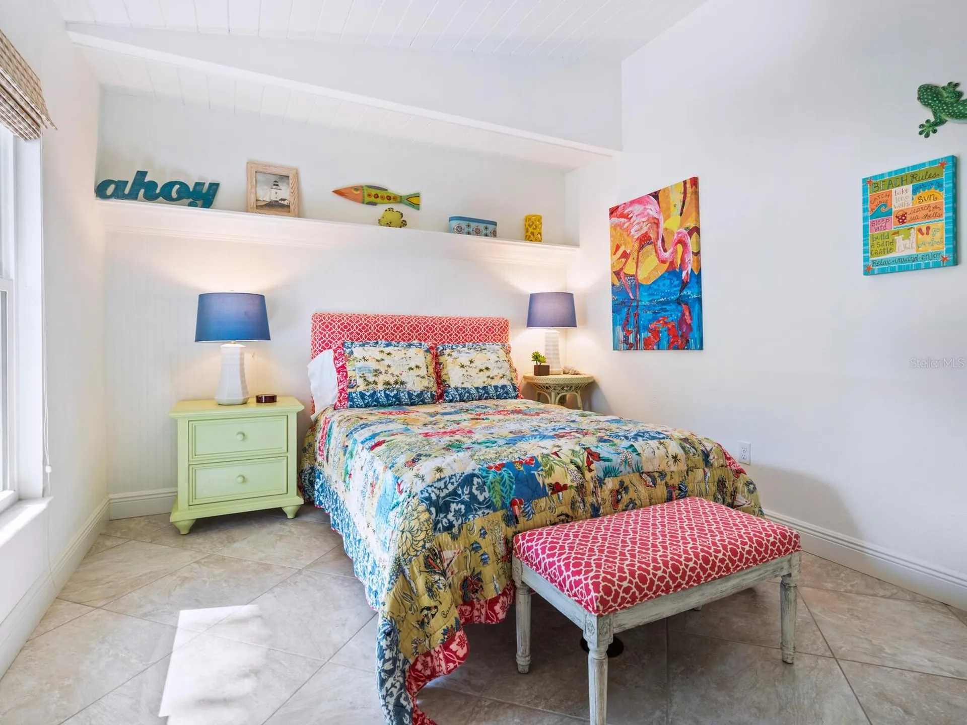 18 N Casey Key Road Osprey FL 34229