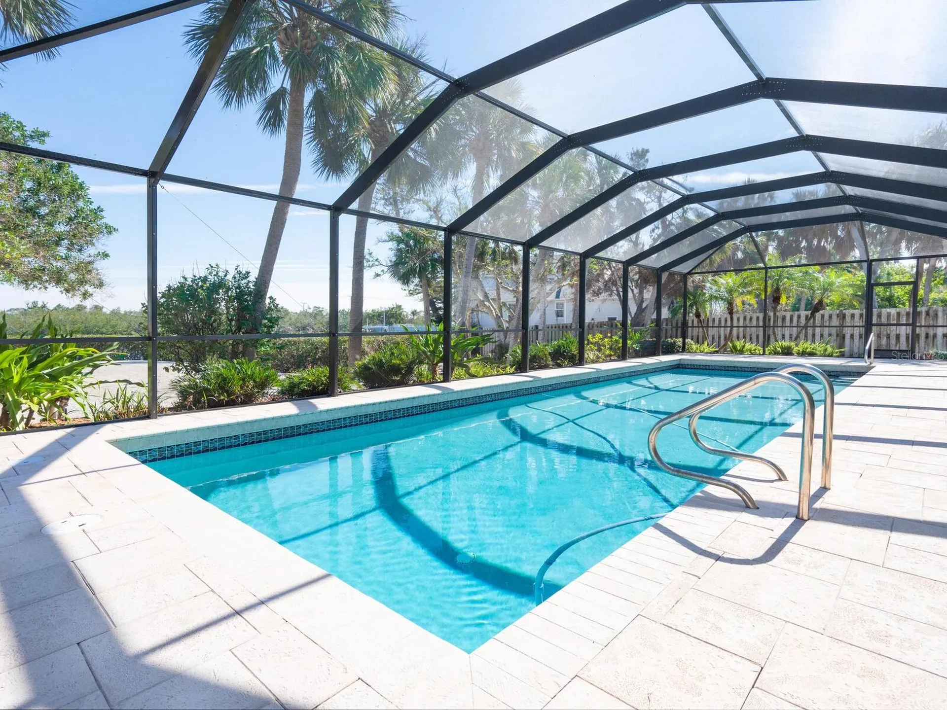 18 N Casey Key Road Osprey FL 34229