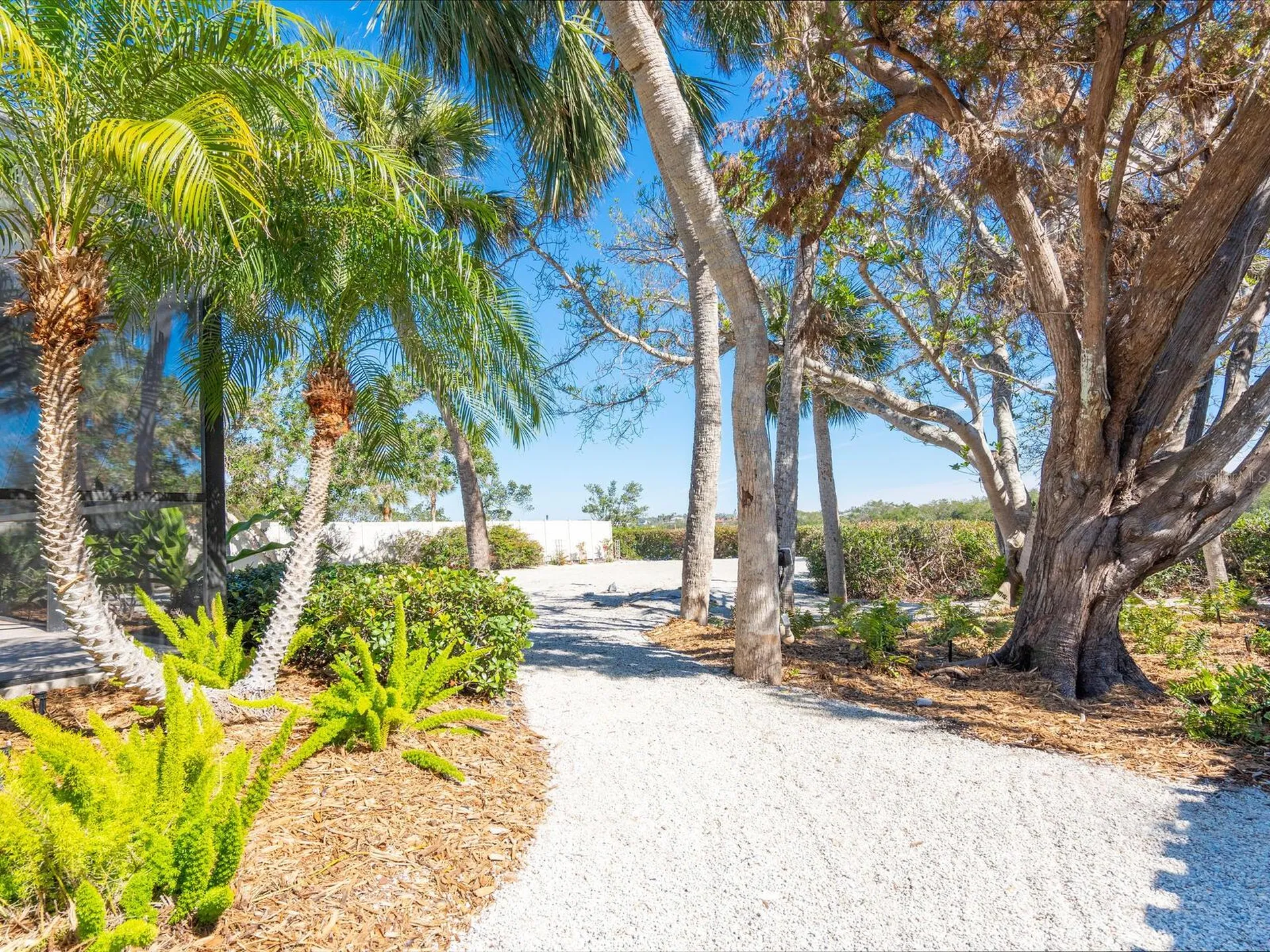18 N Casey Key Road Osprey FL 34229