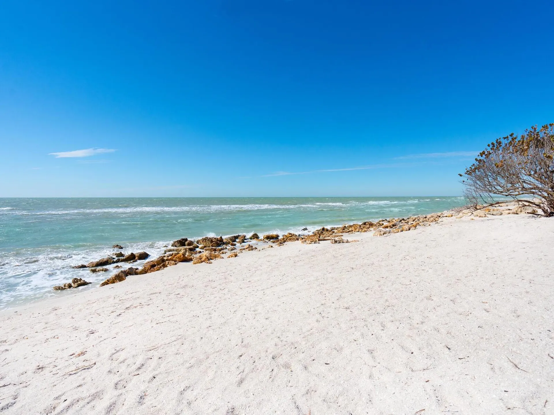 18 N Casey Key Road Osprey FL 34229