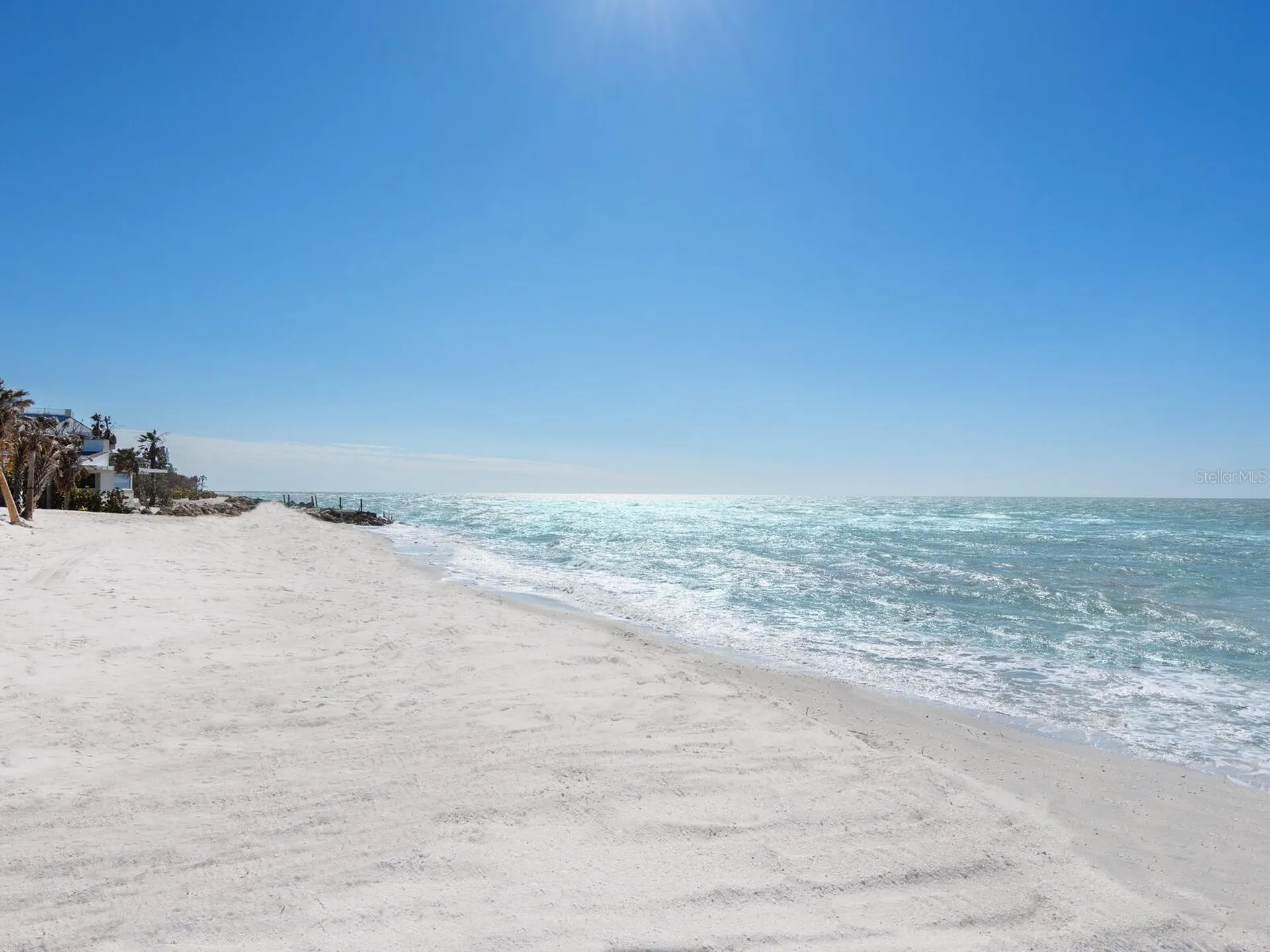 18 N Casey Key Road Osprey FL 34229