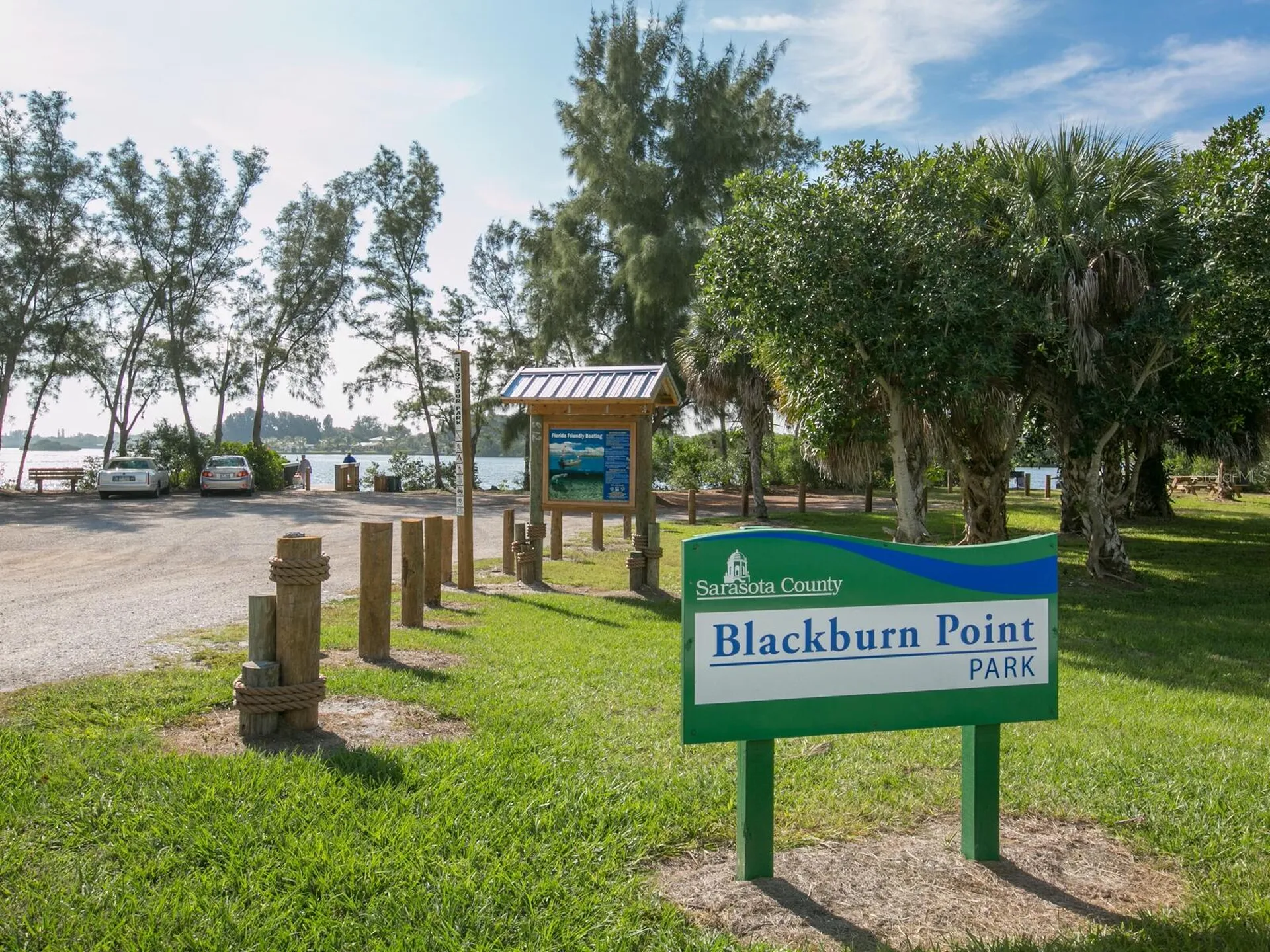 18 N Casey Key Road Osprey FL 34229