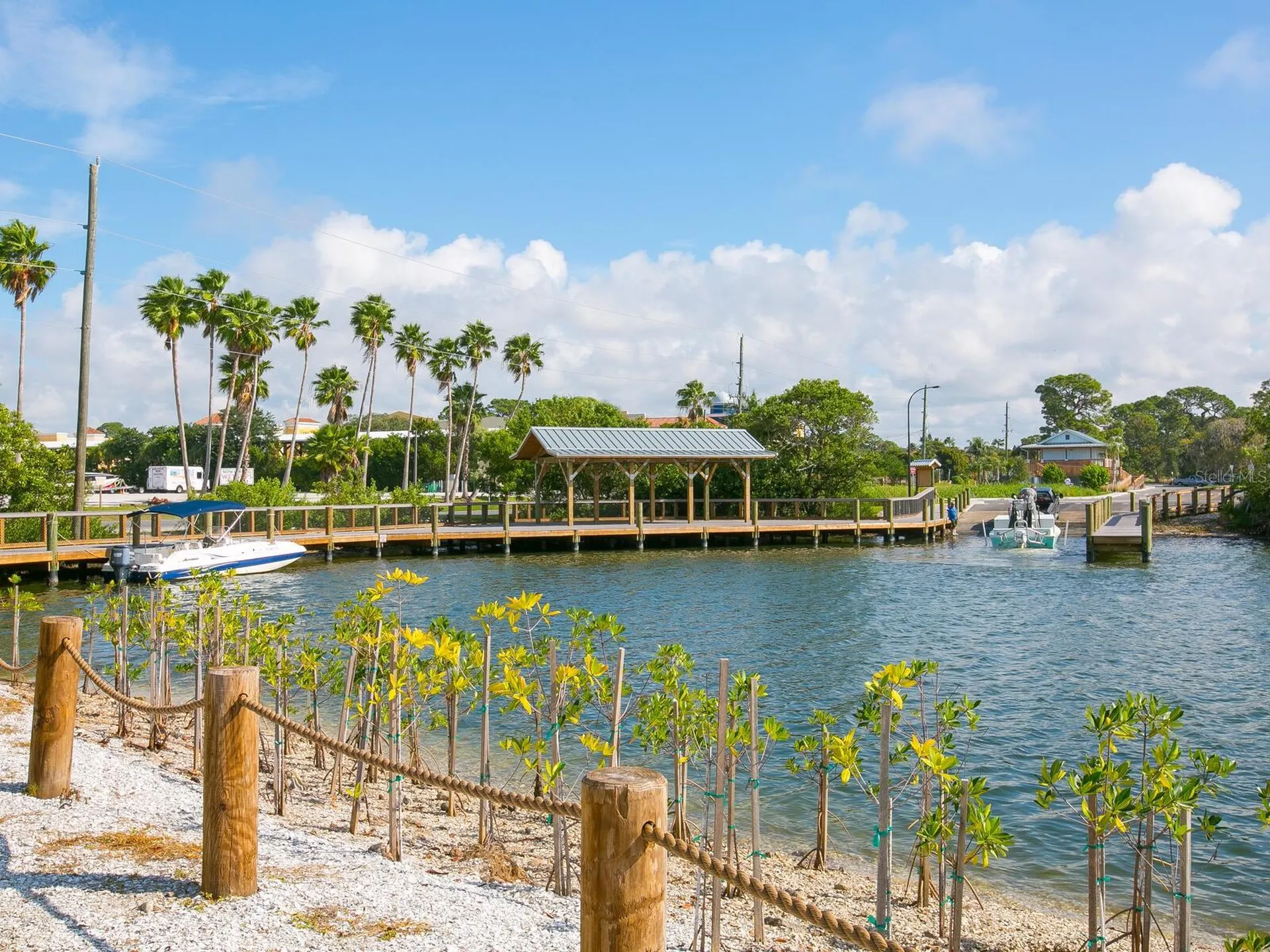 18 N Casey Key Road Osprey FL 34229