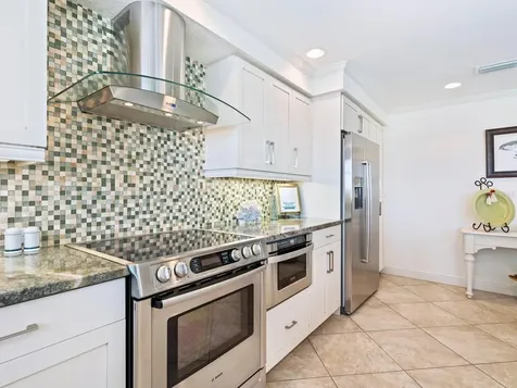 18 N Casey Key Road Osprey FL 34229