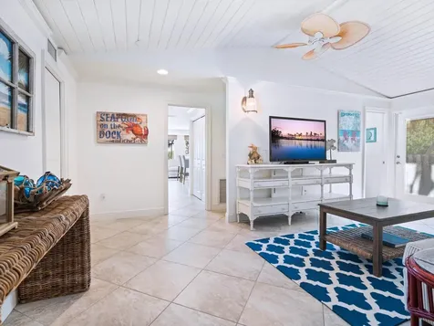 18 N Casey Key Road Osprey FL 34229