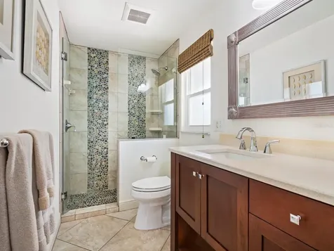 18 N Casey Key Road Osprey FL 34229