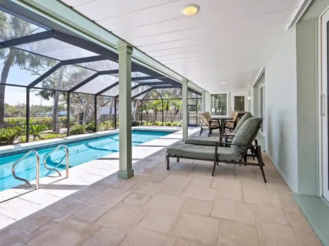 18 N Casey Key Road Osprey FL 34229