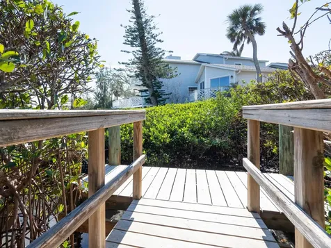 18 N Casey Key Road Osprey FL 34229