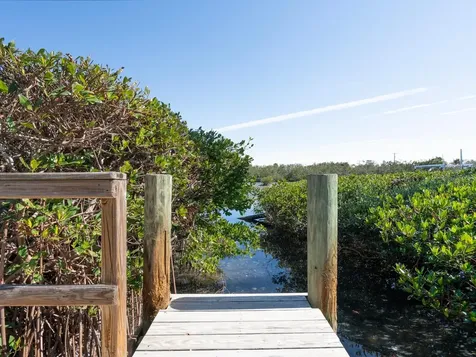 18 N Casey Key Road Osprey FL 34229