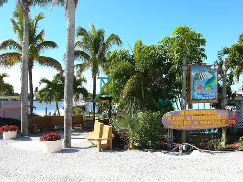 18 N Casey Key Road Osprey FL 34229