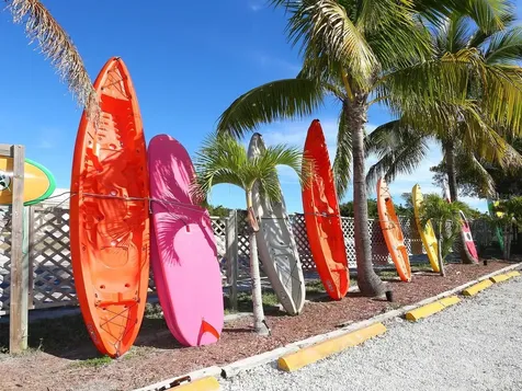 18 N Casey Key Road Osprey FL 34229