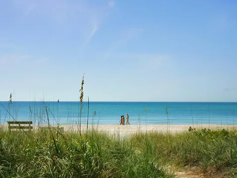 18 N Casey Key Road Osprey FL 34229