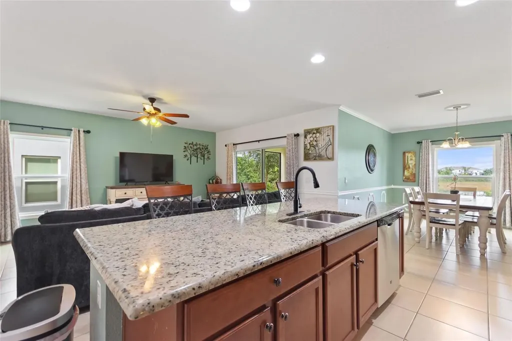 358 Annabelle Way Davenport FL 33837