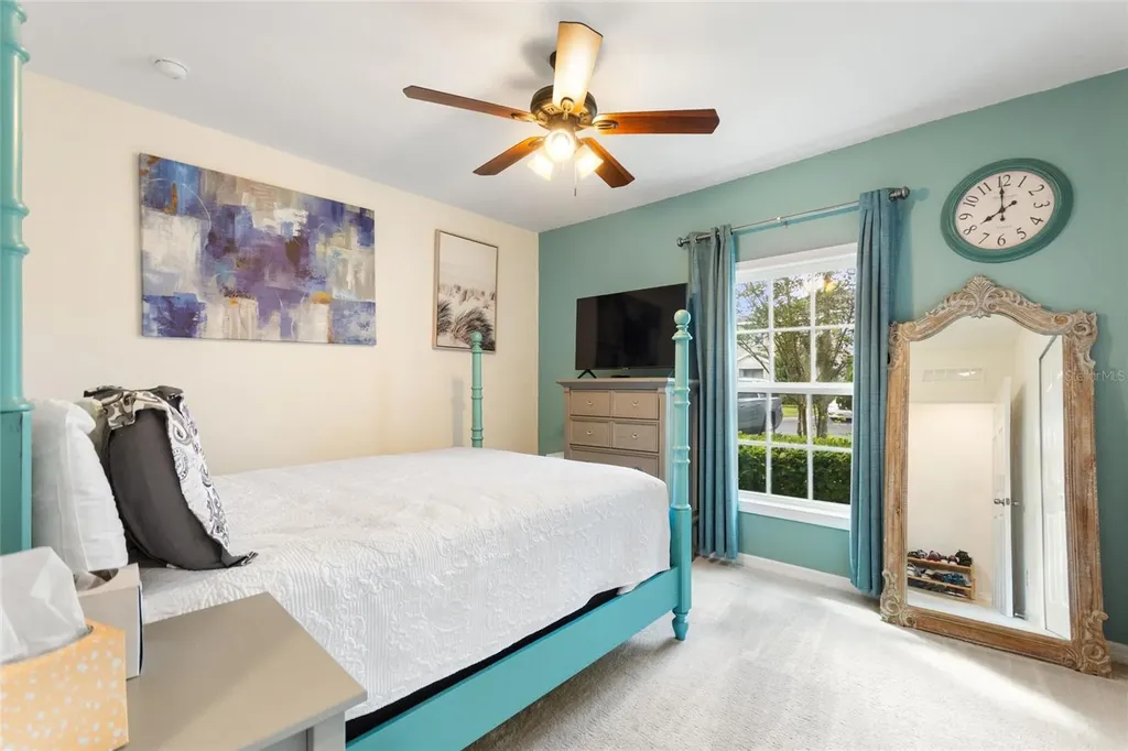 358 Annabelle Way Davenport FL 33837