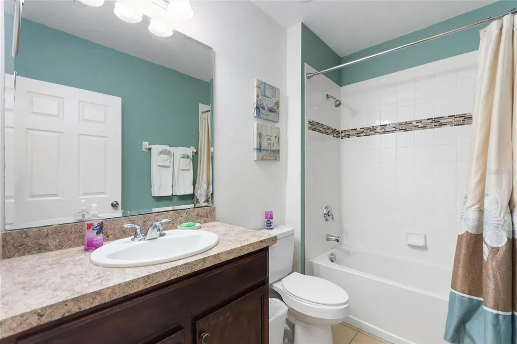 358 Annabelle Way Davenport FL 33837