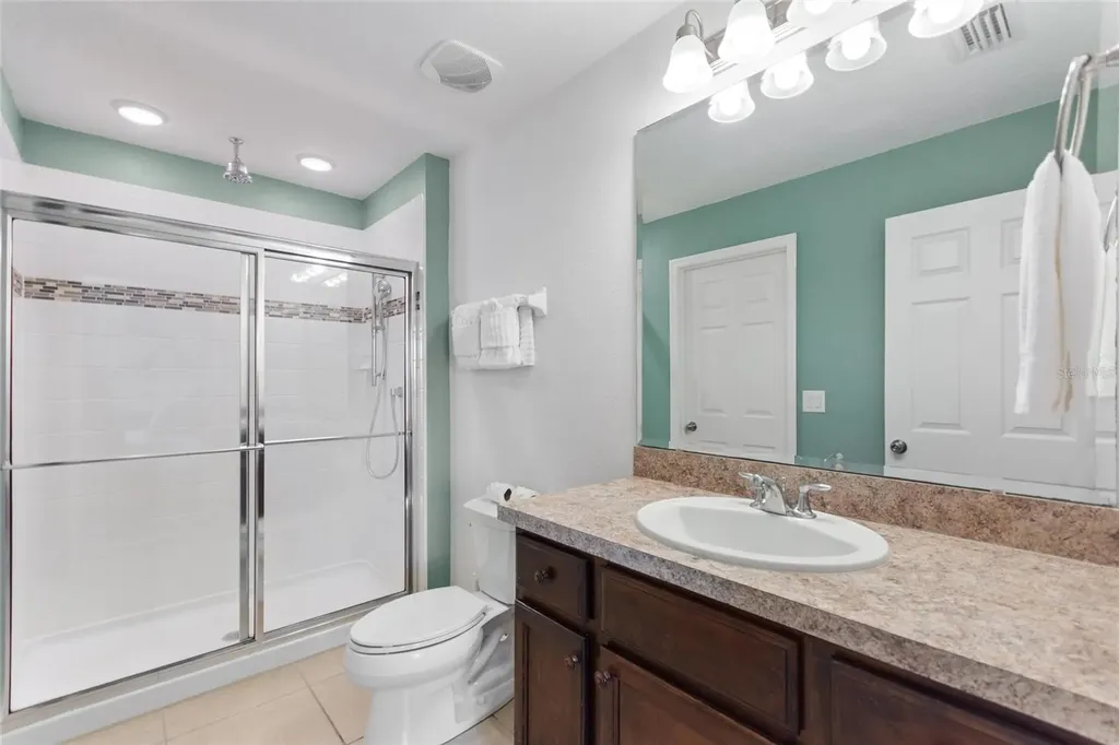 358 Annabelle Way Davenport FL 33837
