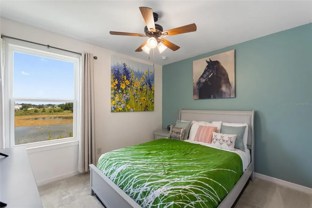 358 Annabelle Way Davenport FL 33837