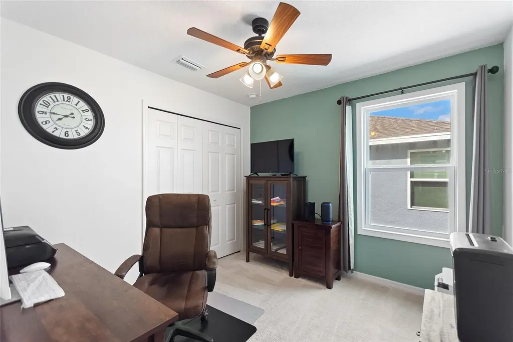 358 Annabelle Way Davenport FL 33837